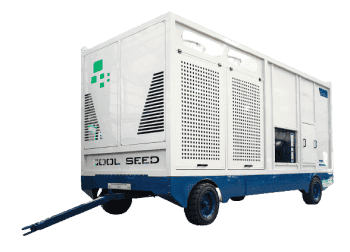 PCS 80E