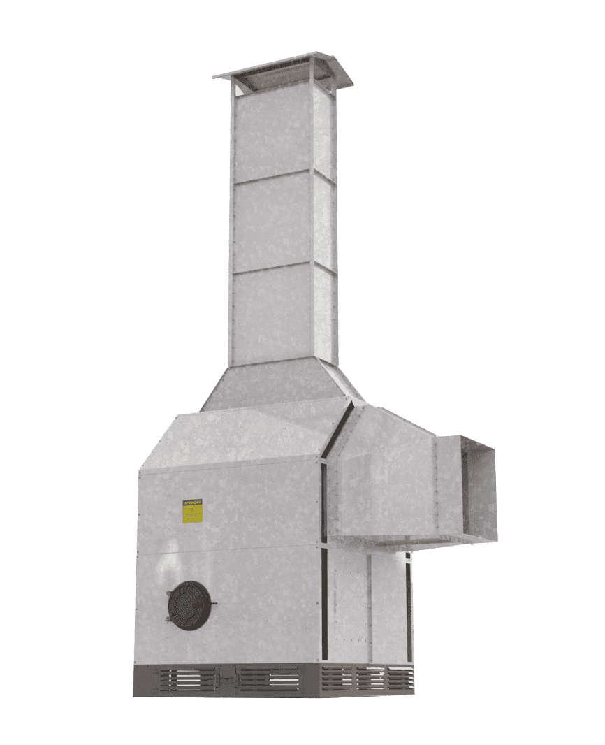 TC 30