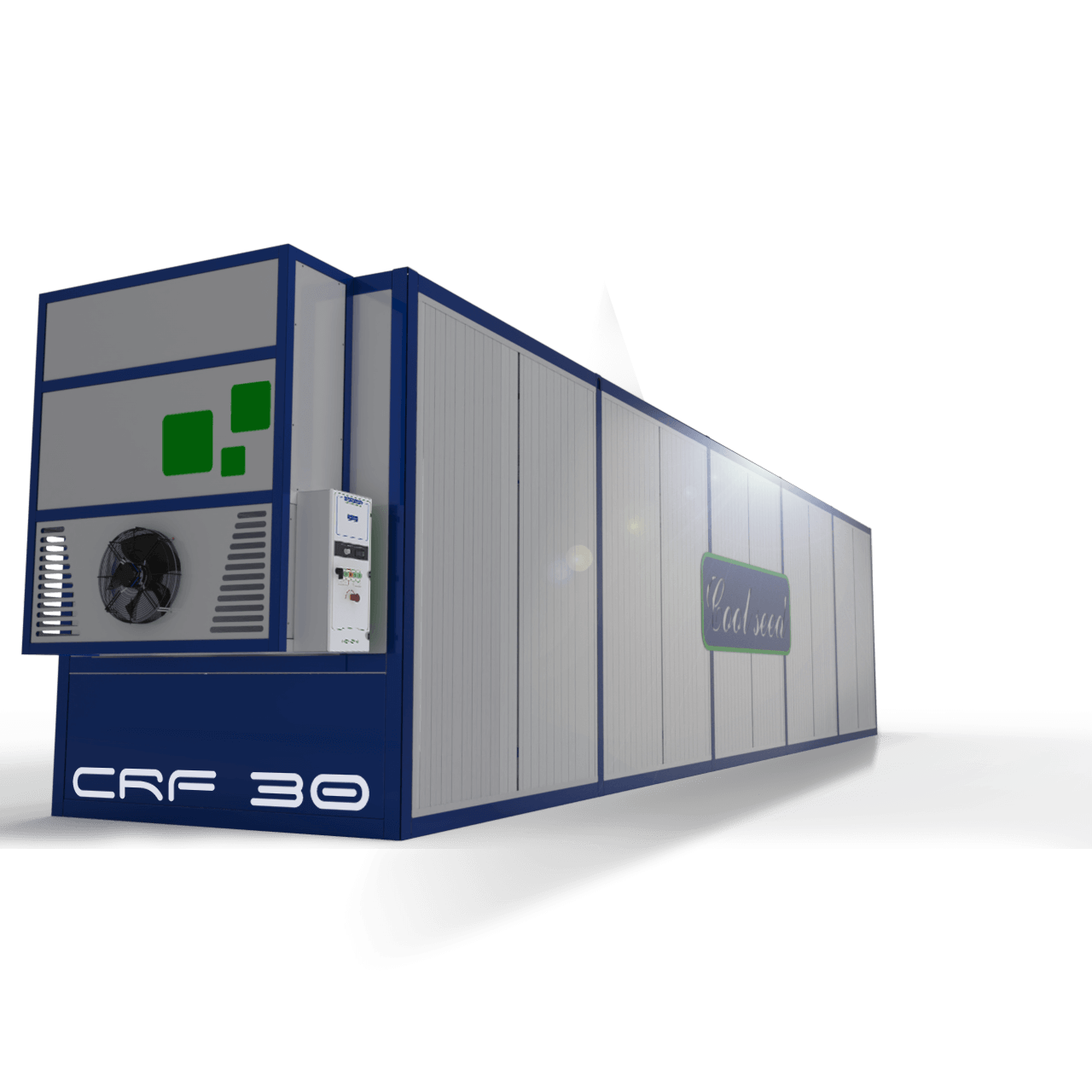 CRF 30 (1)