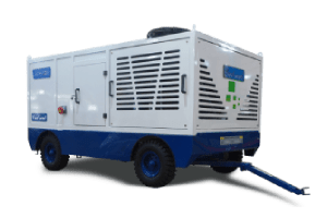 GCH-10-E-300x200-1