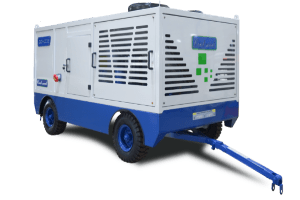 GCH 20 ECO 300x200