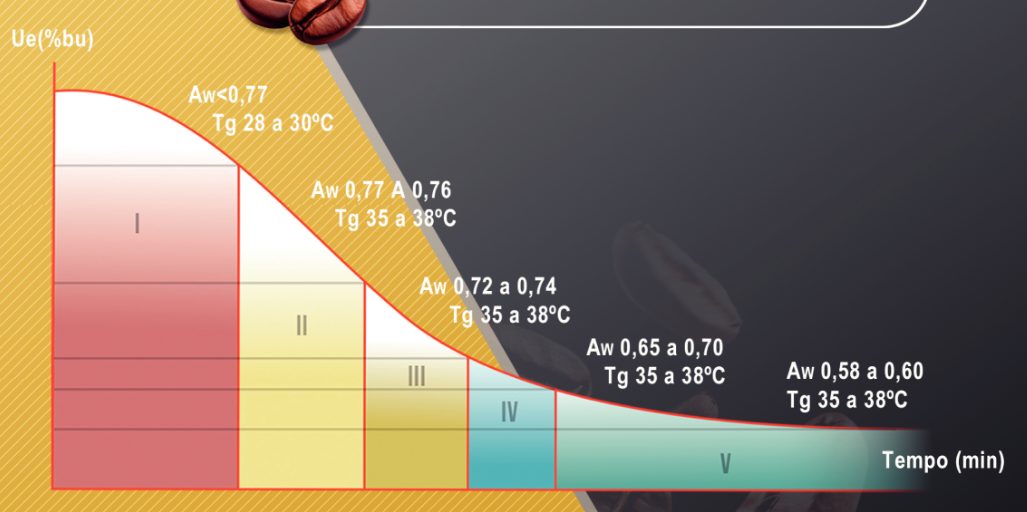 grafico